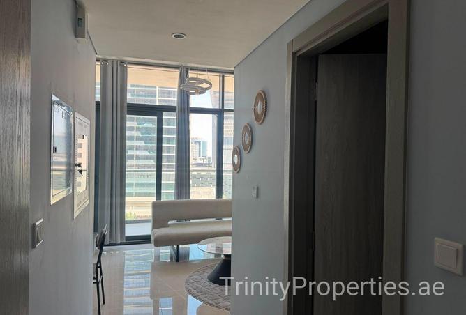 132973995 - Property Image 3