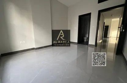 Apartment - 2 Bedrooms - 3 Bathrooms for rent in Al Jurf 3 - Al Jurf - Ajman Downtown - Ajman