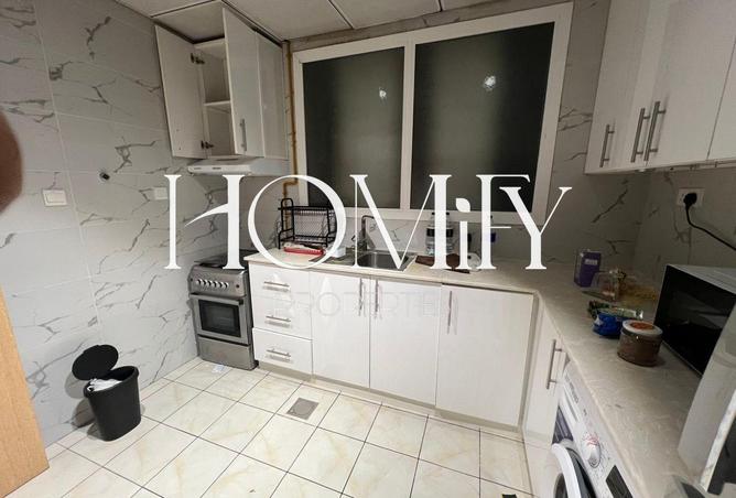 90908437 - Property Image 3