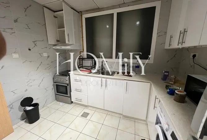 90908437 - Property Image 3