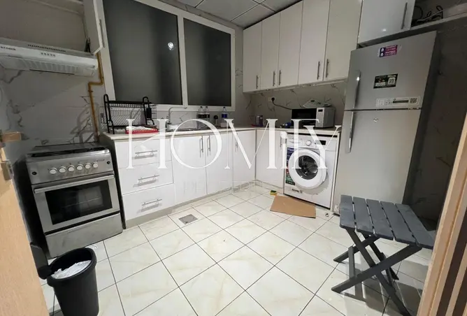 90908437 - Property Image 2