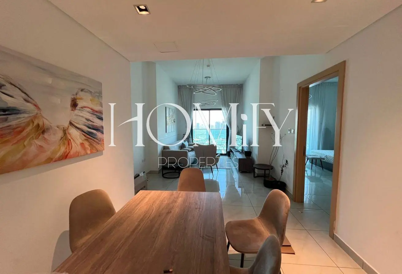90908437 - Property Main Image