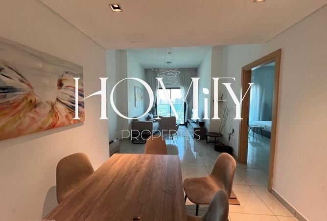 90908437 - Property Main Image