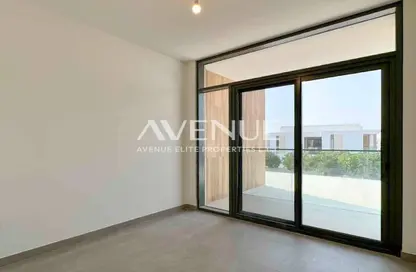 Villa - 4 Bedrooms - 5 Bathrooms for rent in Ruba - Arabian Ranches 3 - Dubai