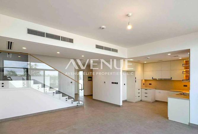 16085197 - صورة العقار 2