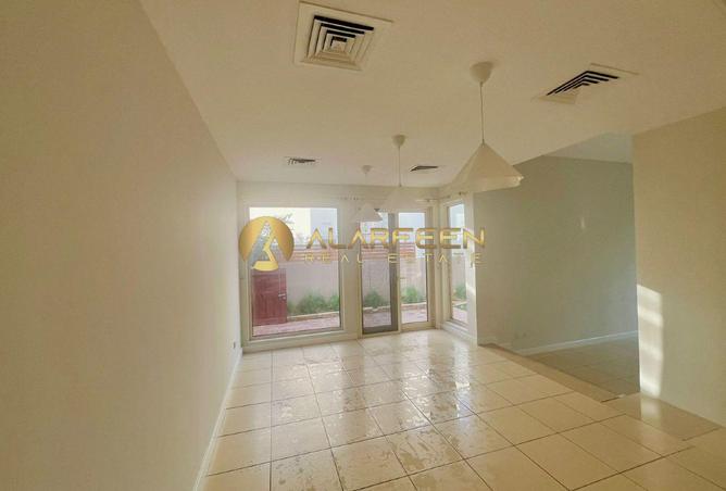 86172555 - Property Image 3