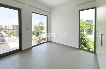 Townhouse - 4 Bedrooms - 4 Bathrooms for sale in Camelia 1 - Camelia - Arabian Ranches 2 - Dubai Townhouse - 4 Bedrooms - 4 Bathrooms for sale in Camelia 1 - Camelia - Arabian Ranches 2 - Dubai