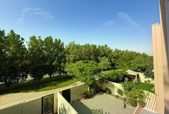 127476518 - صورة العقار 3