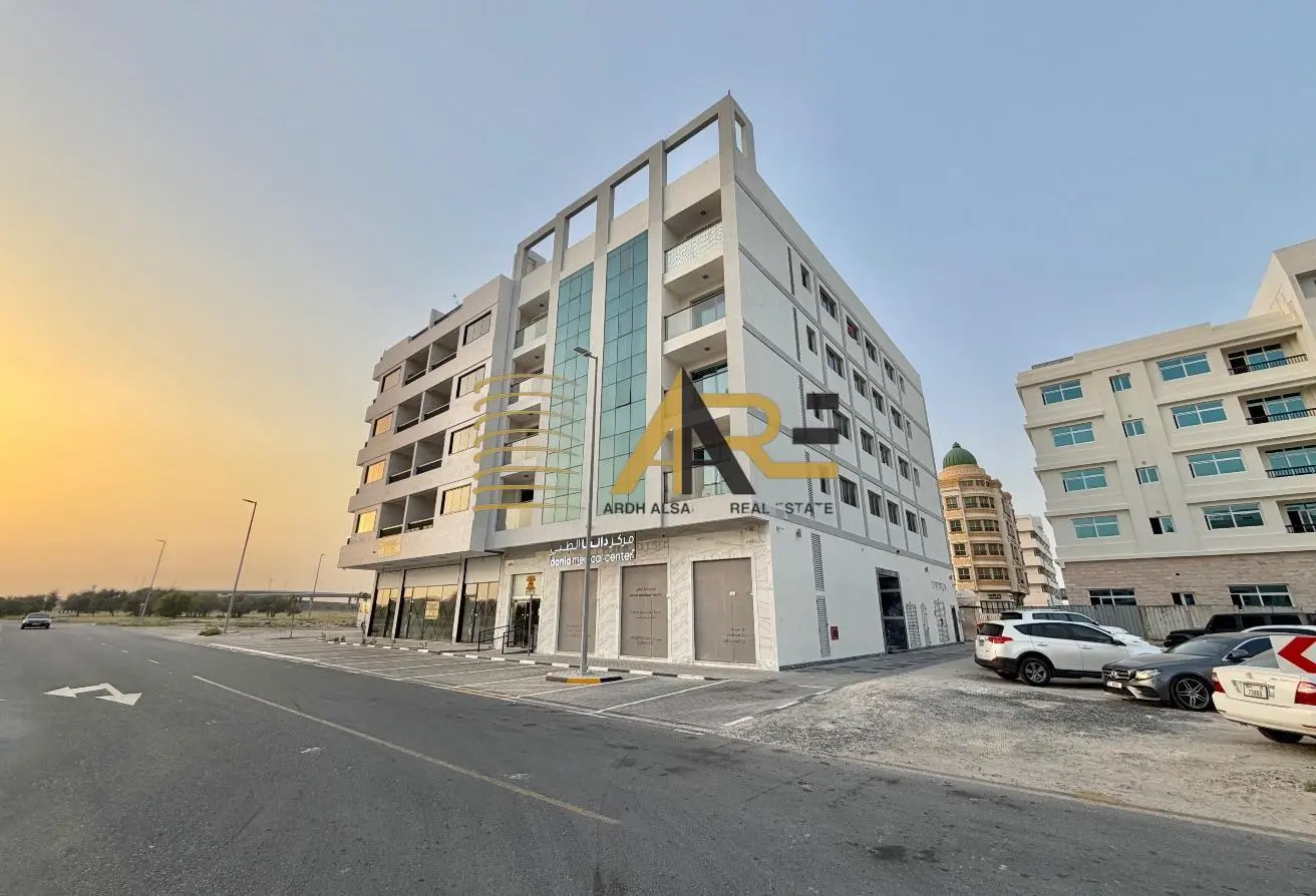 85766895 - Property Main Image
