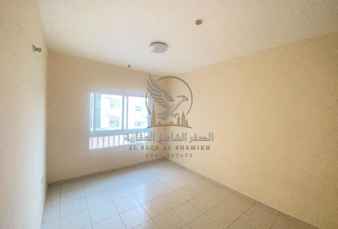 129760745 - Property Image 3