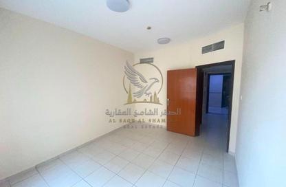 Apartment - 1 Bedroom - 1 Bathroom for rent in Sheikh Jaber Al Sabah Street - Al Naimiya - Al Nuaimiya - Ajman