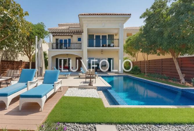 16215353 - Property Main Image