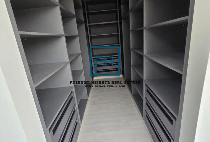 79441061 - Property Image 3