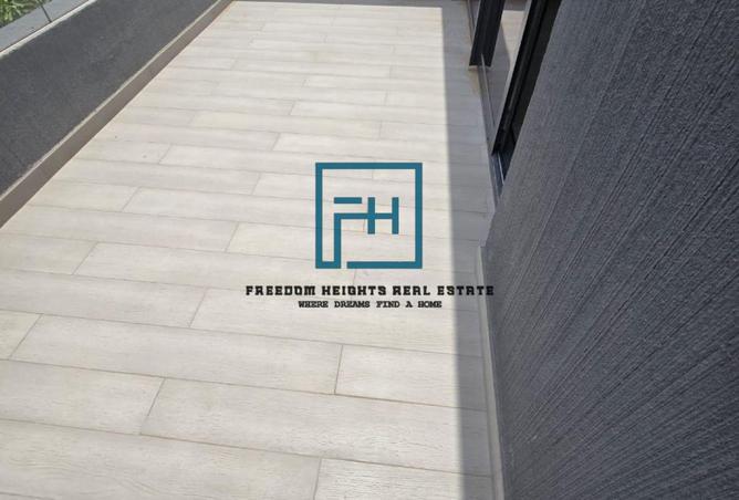 79441061 - Property Image 2