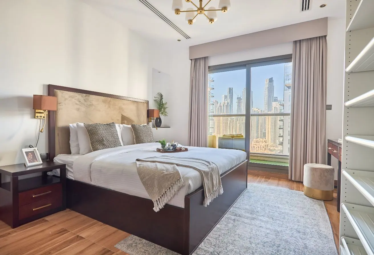 155101571 - Property Main Image
