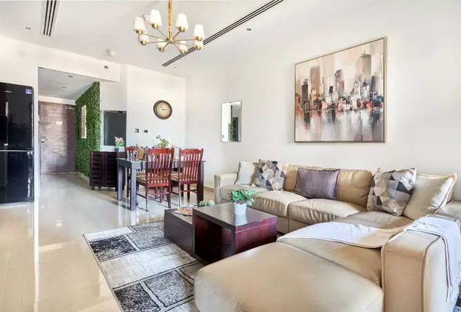 155101571 - Property Image 3