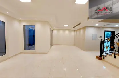 Villa - 4 Bedrooms - 5 Bathrooms for rent in Mirdif Villas - Mirdif - Dubai