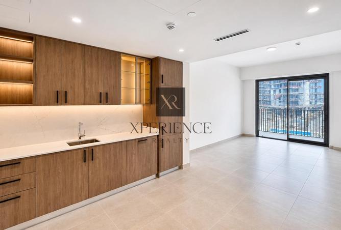 139208493 - Property Image 2