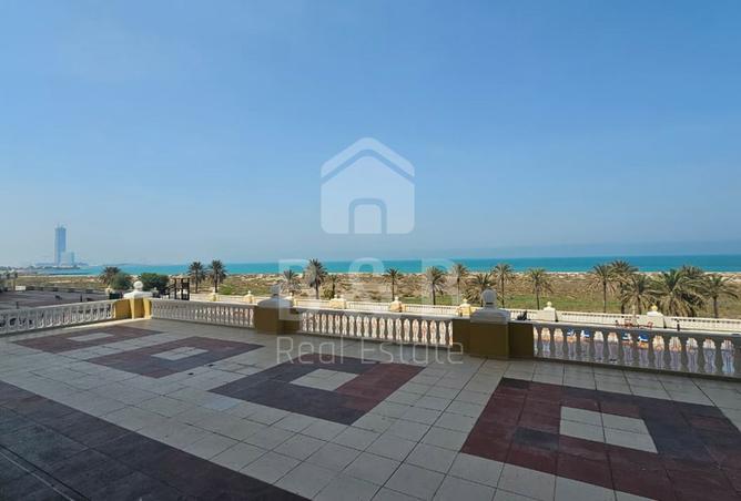 122435441 - صورة العقار 2
