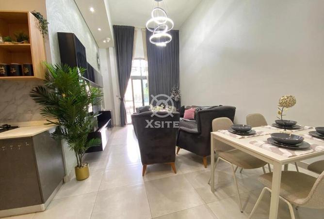 90926391 - Property Image 2