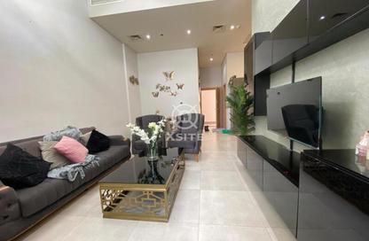 Apartment - 2 Bedrooms - 3 Bathrooms for rent in Pantheon Elysee - District 13 - Jumeirah Village Circle - Dubai Apartment - 2 Bedrooms - 3 Bathrooms for rent in Pantheon Elysee - District 13 - Jumeirah Village Circle - Dubai