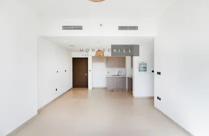 Apartment - 2 Bedrooms - 2 Bathrooms for rent in Act One - Act Towers - Opera District - Downtown Dubai - Dubai