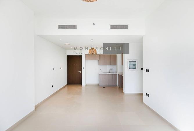 86203303 - Property Main Image
