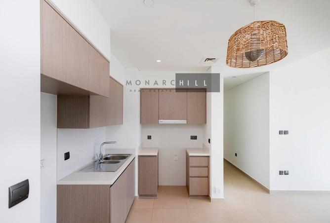 86203303 - Property Image 3