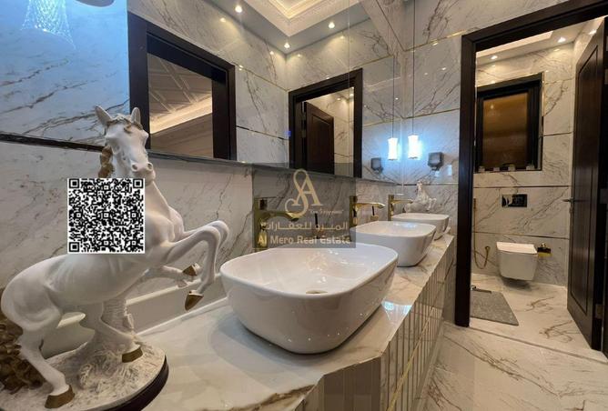 65183031 - صورة العقار 3