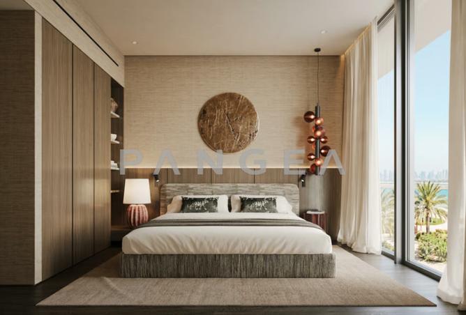 127006357 - Property Image 2
