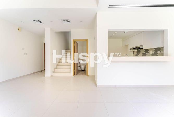16127128 - Property Image 2