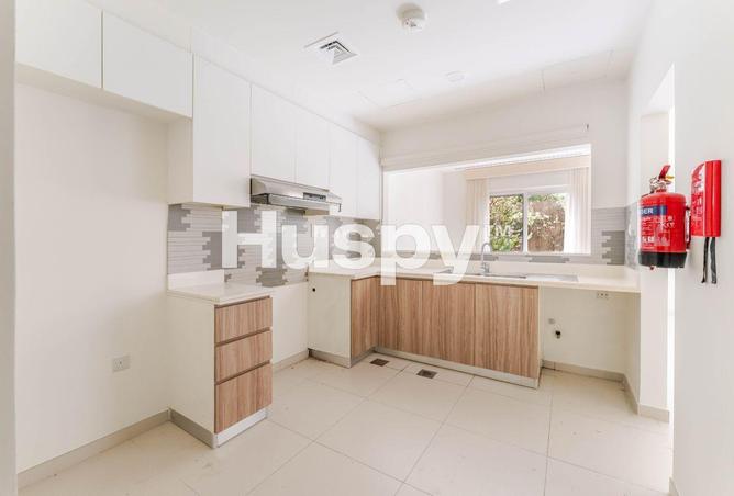 16127128 - Property Image 3