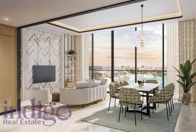 16030788 - صورة العقار 2