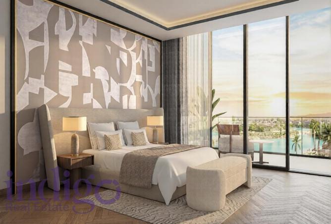 16030788 - الصورة الرئيسية للعقار