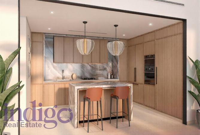 16030788 - صورة العقار 3