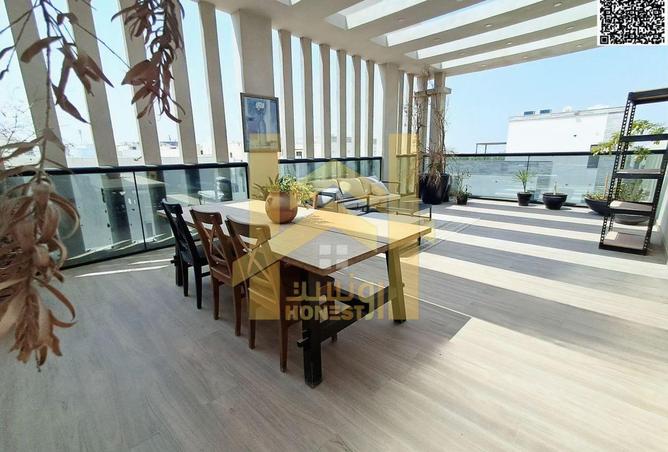 16304902 - Property Image 2