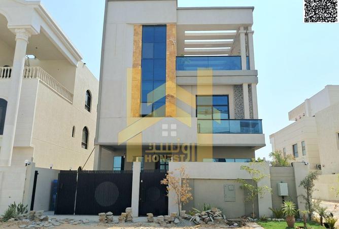 16304902 - Property Image 3