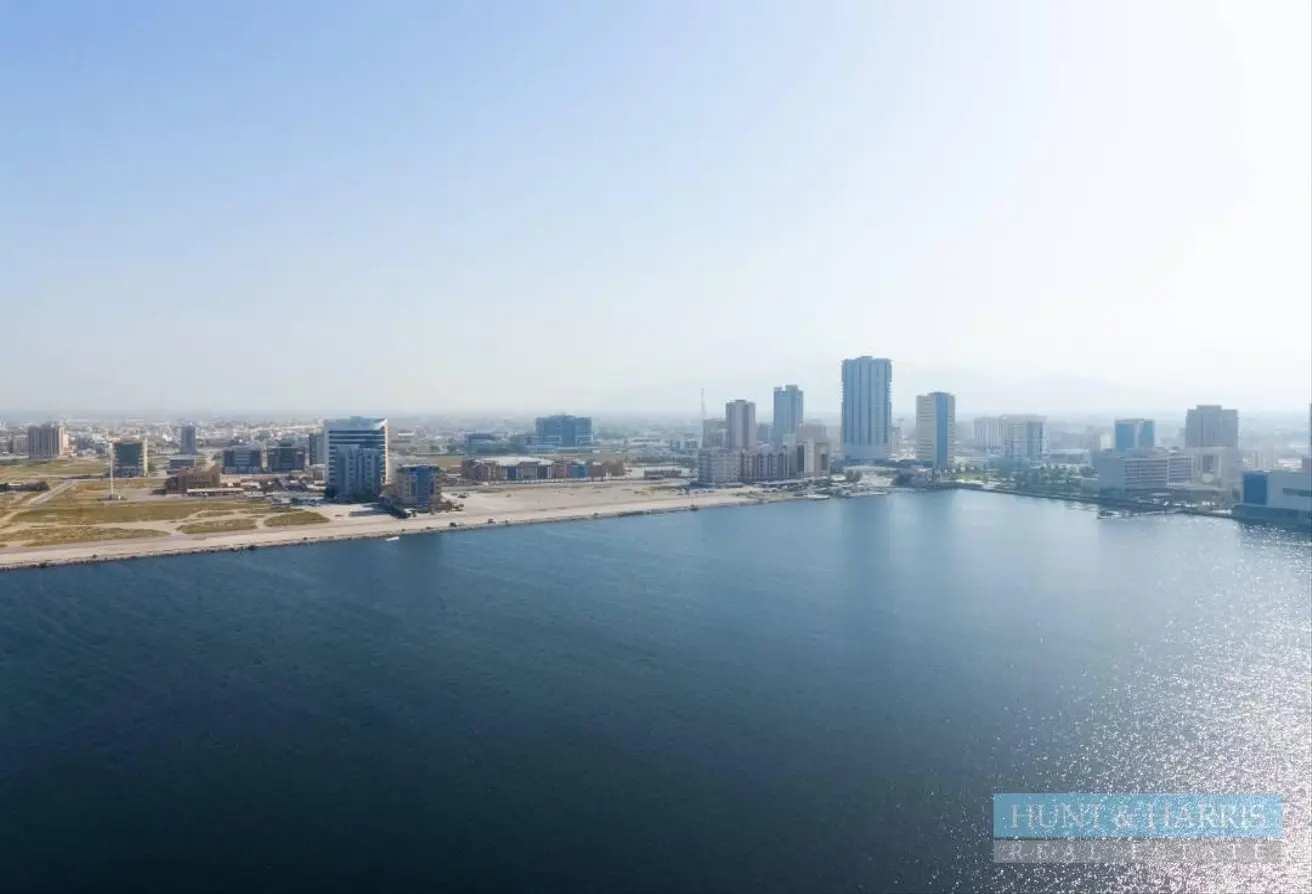 91818472 - الصورة الرئيسية للعقار
