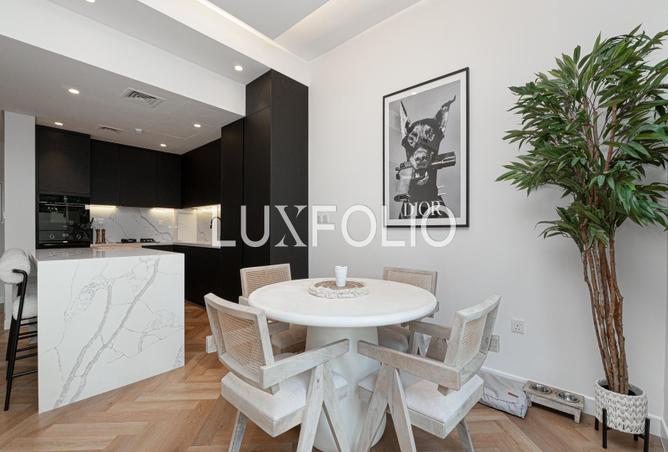 76968136 - Property Image 3