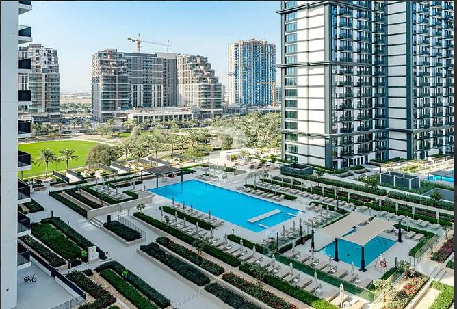 78989186 - الصورة الرئيسية للعقار