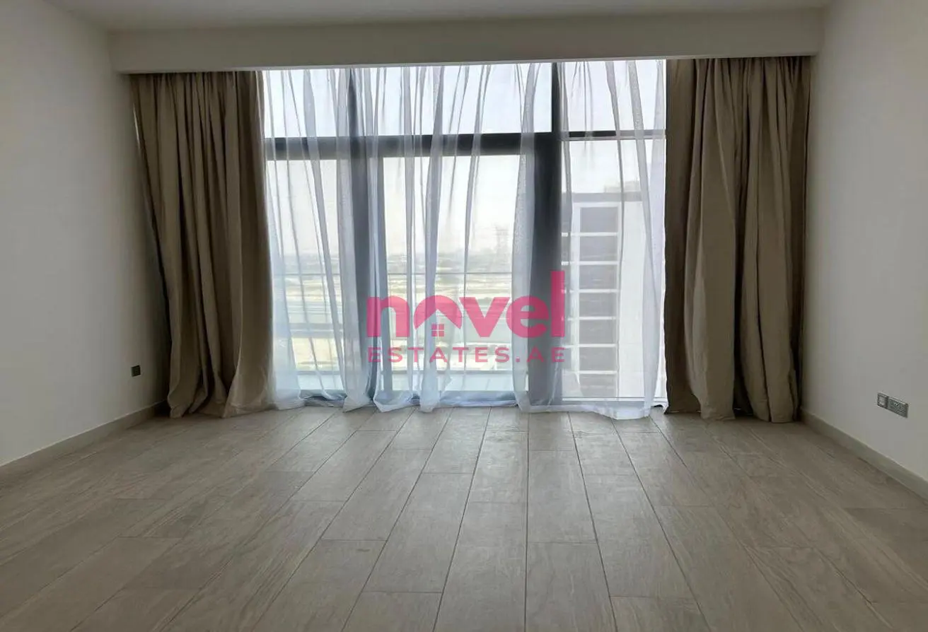 143311358 - Property Main Image