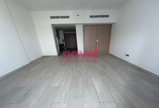 143311358 - Property Image 3
