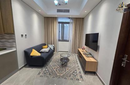 Villa - 4 - 6 for sale in Al Helio 1 - Al Helio - Ajman Villa - 4 - 6 for sale in Al Helio 1 - Al Helio - Ajman