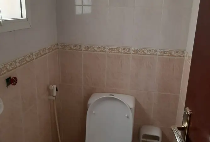 127478466 - صورة العقار 2