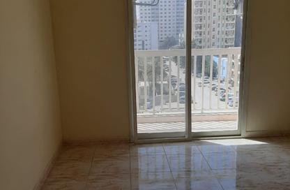 Whole Building - 7+ Bedrooms - 7+ Bathrooms for sale in Al Naemiya Tower 2 - Al Naemiya Towers - Al Nuaimiya - Ajman