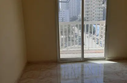 Whole Building for sale in Al Naemiya Tower 2 - Al Naemiya Towers - Al Nuaimiya - Ajman