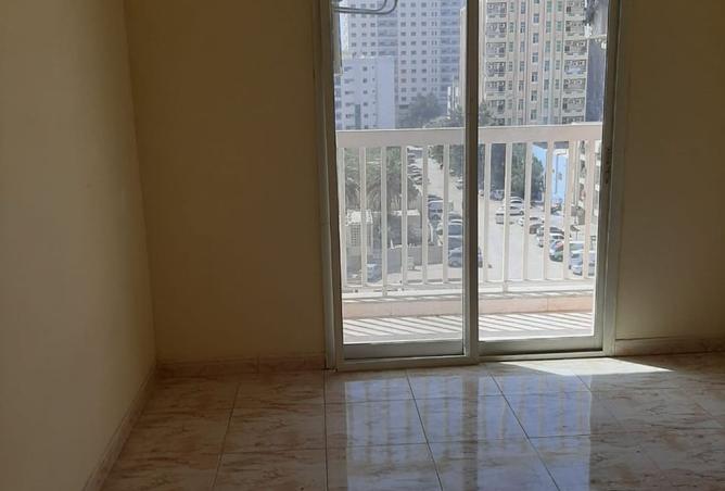 127478466 - Property Main Image