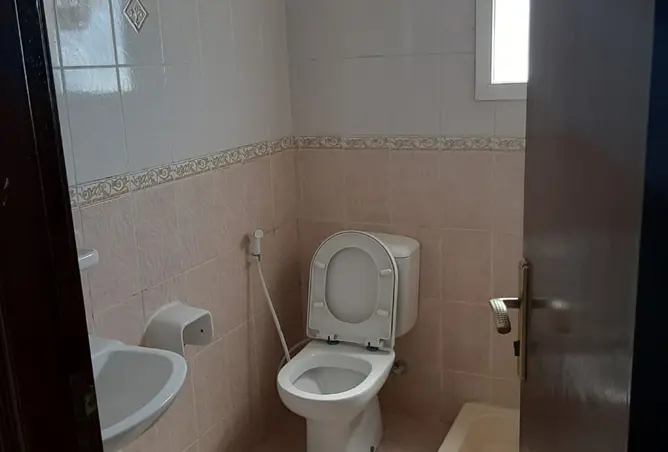 127478466 - صورة العقار 3