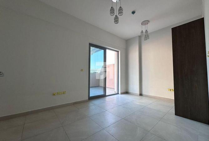 16297637 - صورة العقار 3