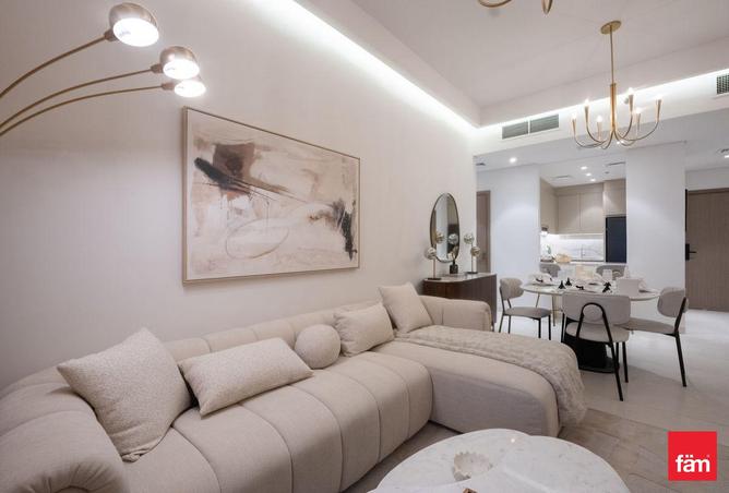 53185196 - الصورة الرئيسية للعقار